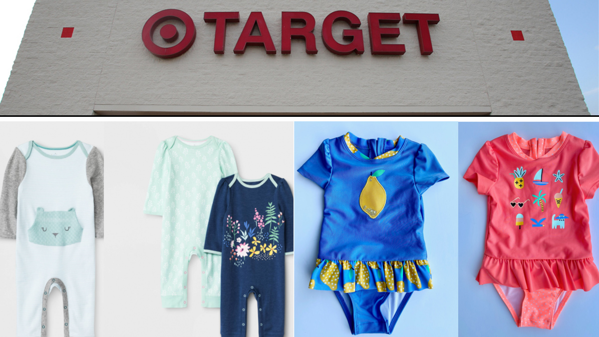 Ropa Para Niños En Target | Shop www.jardimartimoniz.pt