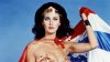 El origen hispano de Lynda Carter, la ‘Wonder Woman’ original