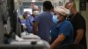 UCLA: Científicos diseñan método para prevenir infecciones hospitalarias mortales