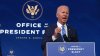 Biden se prepara para revertir medidas antiaborto de la era Trump