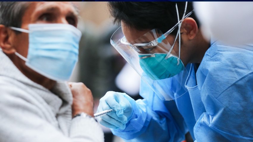 11 de febrero nuevos casos de coronavirus arizona