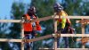 Ofrecen becas para certificación de seguridad a trabajadores de construcción