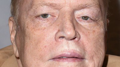Quién era Larry Flynt, el rey del porno – Telemundo 52