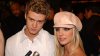 Justin Timberlake pide perdón a Britney Spears por comentarios misóginos