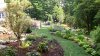 LADWP certifica a jardineros con cursos gratuitos de paisajismo