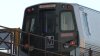 Metro aprueba transporte gratuito para estudiantes y pasajeros de bajos ingresos