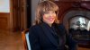 Tina Turner sale de su refugio y revive sus éxitos y traumas en documental para HBO