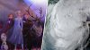 ¿Huracán Olaf o Elsa? Nombres de personajes de Frozen se usarán en la temporada ciclónica