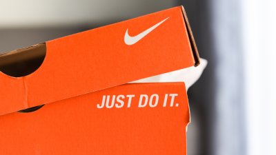 Renuncia alta ejecutiva de Nike tras presunto escándalo involucra a su – Telemundo