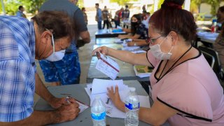 Prueba negativade COVID-19, requisito para ingresar a playas y lugares turísticos de Sonora