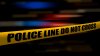 Policía: Adolescente se dispara a sí mismo y a otro fuera de una tienda Walmart en Victorville