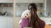 ¿Quieres una mascota? Albergues de Los Ángeles te incentivan en el Día Nacional de Adopción