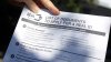 El DMV ofrece actualizaciones gratuitas de REAL ID a californianos que califiquen