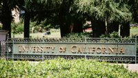 Dos universidades del sistema público de California entre las mejores del país