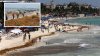 ¿La maldición del sargazo? Por qué invade playas paradisíacas y ahuyenta al turismo en México