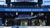 Los Dodgers jugarán en el Dodger Stadium por primera vez en 2022