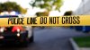 Ofrecen hasta $50,000 por información sobre atropello mortal en North Hollywood