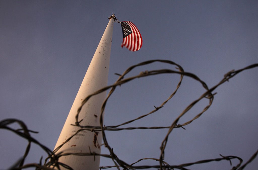 Cuanto Cobra Un Jubilado En Estados Unidos 2020