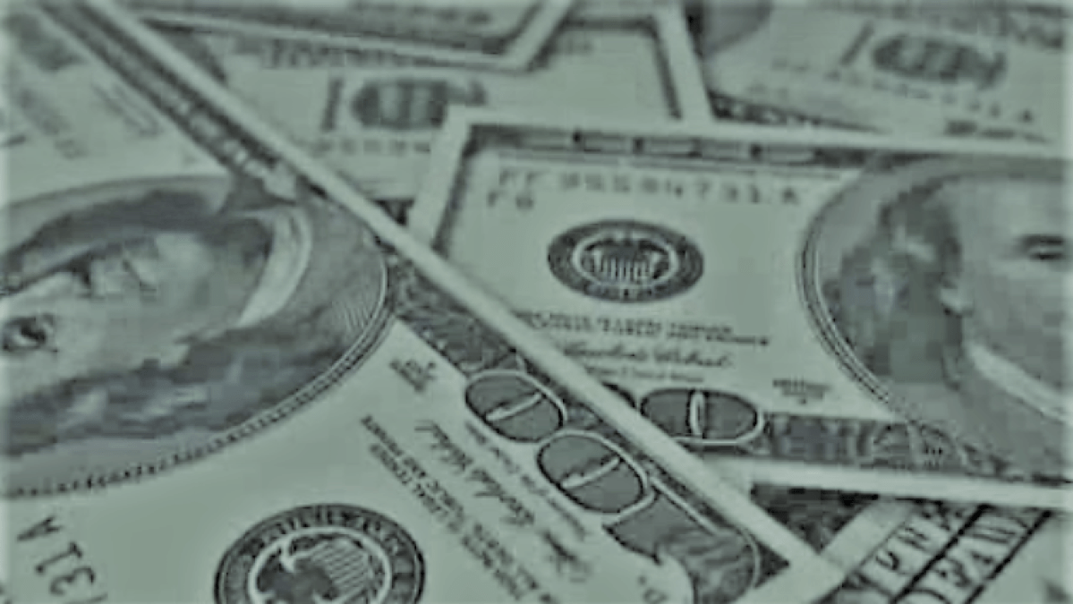 Organización ofrece préstamos sin pagar cuotas o intereses: mira aquí cómo solicitar