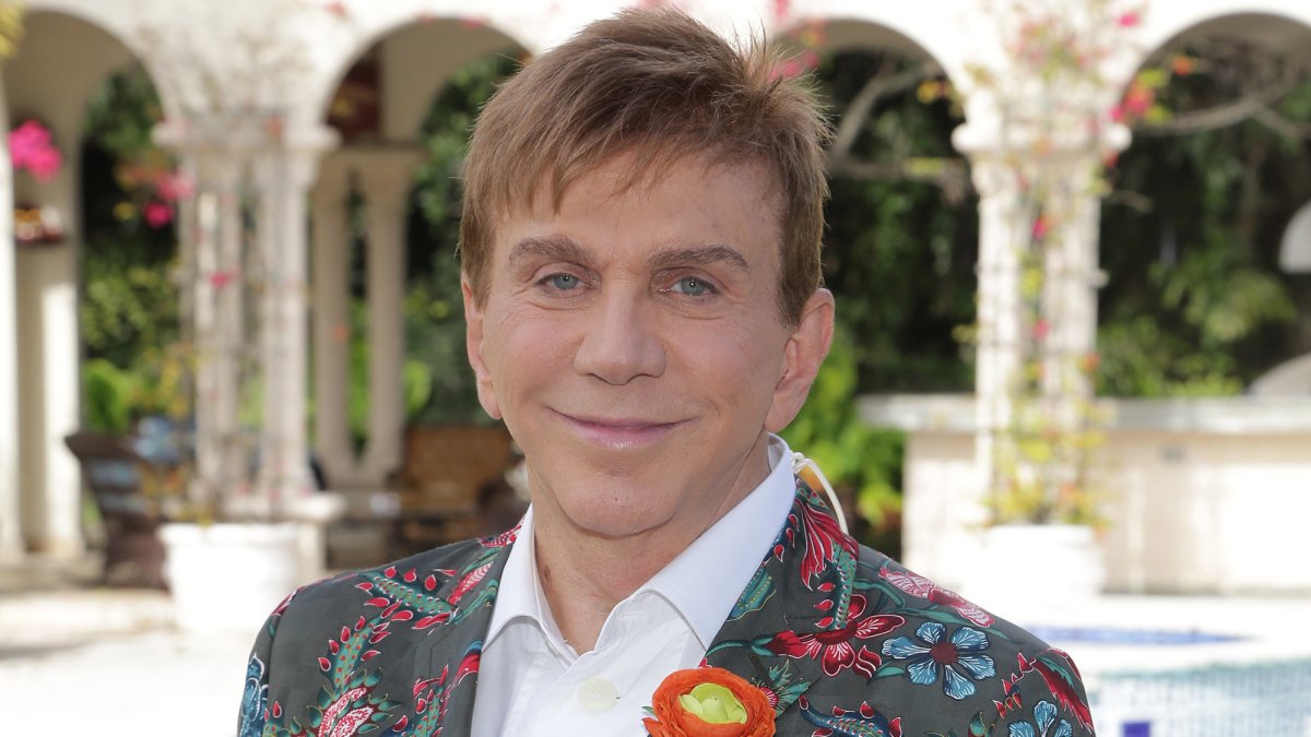 Osmel Sousa denuncia que fue expulsado de un restaurante en Miami