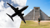 Guía de viajes a México: estos son los estados y advertencias del Departamento de Estado de EEUU