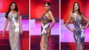 Miss Universo 2021: las cinco latinas favoritas para llevarse la corona, según experto