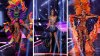 Rumbo a la final de Miss Universo 2021: “Las Nuestras”, un especial de Telemundo