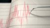 Un sismo magnitud 3.5 sacude la zona sur de Pasadena