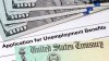 Leve alivio en el mercado laboral: solicitudes de ayuda por desempleo bajan a 215,000