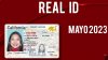 Sacar el Real ID será más accesible para miles de residentes de California