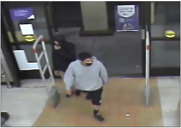 Acusan a hombre de asesinar a empleado de Rite Aid – Telemundo 52 - Vimarsana News
