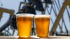 Día Internacional de la Cerveza: ¿ya conoces la versión vegana?