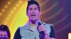 Chyno Miranda habla en un video sobre su recuperación tras padecer un caso grave de COVID-19