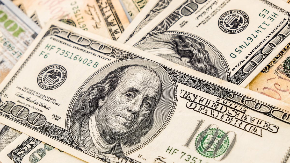 Cuenta bancaria con más de $15 mil queda vacía tras fraude - Vimarsana News
