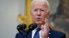 En vivo: Biden da su último discurso en la Asamblea General de Naciones Unidas