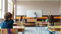 LAUSD ajusta política sobre compartir espacio con escuelas chárter