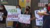 Denuncian presunto mal servicio de las sedes consulares de México en EEUU