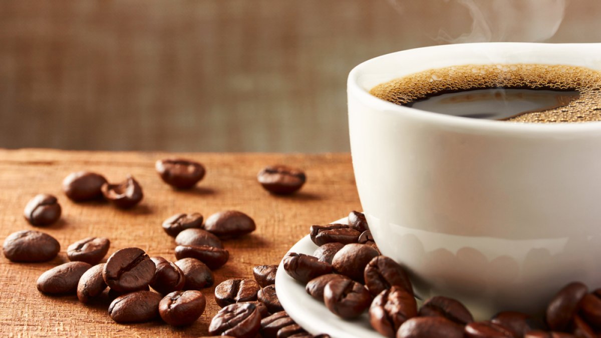 Los Ángeles es una de las mejores ciudades de EEUU para amantes del café,  según nuevo estudio – Telemundo 52