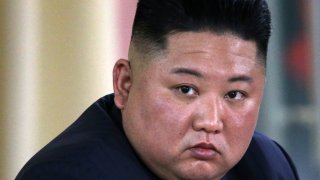 El test se ejecutó el mismo día en que el líder norcoreano Kim Jong-un cerró la puerta al diálogo con Estados Unidos pero afirmó que restablecerá la comunicación telemática con Corea del Sur.