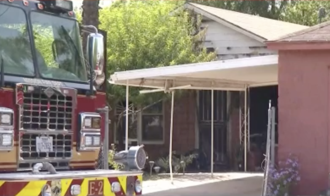 New Rules Would Reduce Price of Home Insurance NBC Los