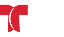telemundo 52 en vivo por internet gratis