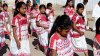 Activistas piden a México no minimizar la venta de niñas indígenas; “es una excepción”, dice López Obrador