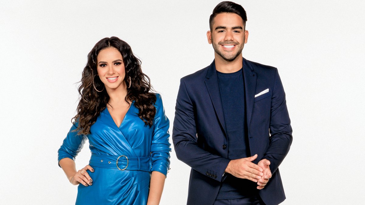 Telemundo presentará el desfile de Macy's de Acción de Gracias en español, image size:1200x675