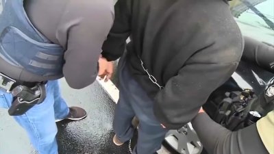 El zar de la frontera Tom Homan defiende casos polémicos de inmigración