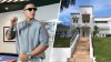 Por $85 la noche: Daddy Yankee alquila su casa de descanso en AirBnb