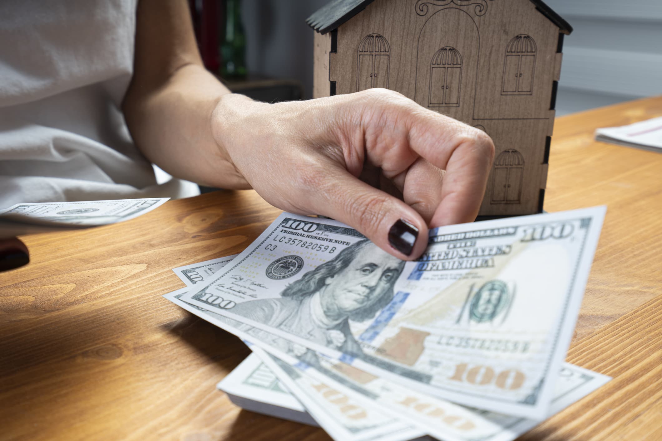 Solicite ayuda para pagar la renta - Ayuda Para El Pago De La Renta En Miami 