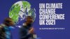 COP26: más de 100 países se comprometen a terminar con la deforestación