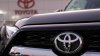 Logra reembolso de casi $6,000 en Toyota al no recibir los servicios que le vendieron