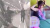 LAPD identifica al oficial involucrado en el tiroteo en el que murió una niña en Burlington