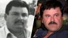 Quién es “El Guano” Guzmán, el hermano de “El Chapo” por el que EEUU ofrece $5 millones